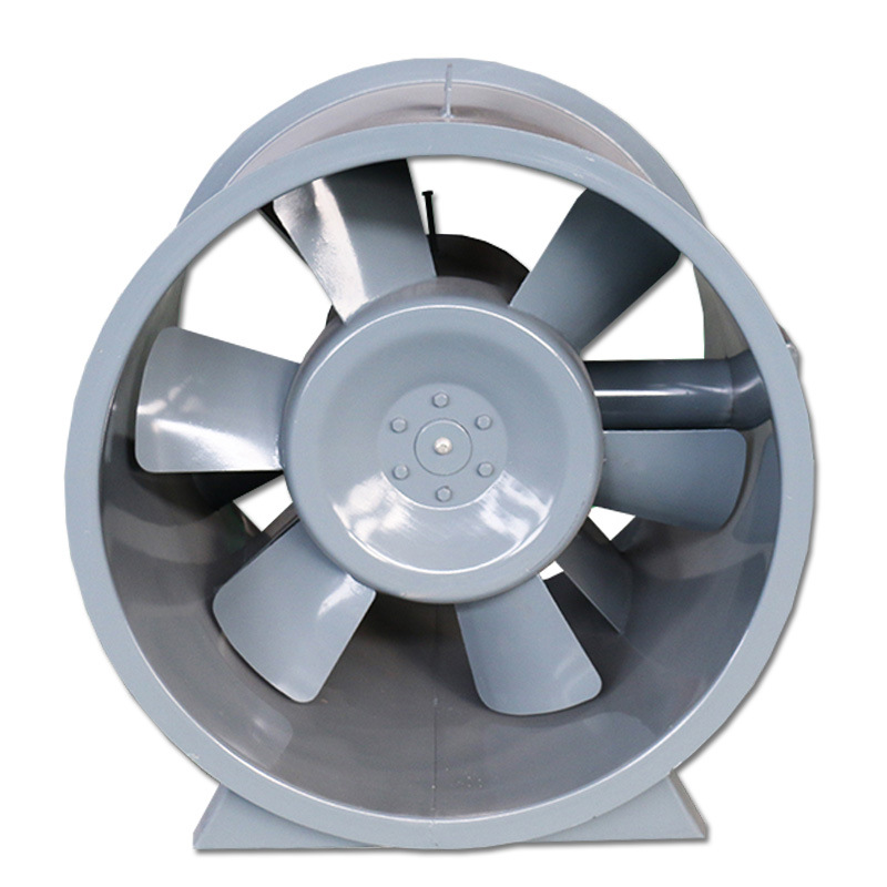 風(fēng)機盤管該如何保養(yǎng)？