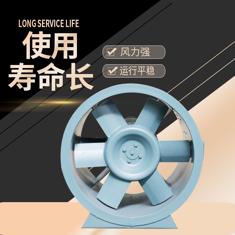 如何正確運用臥式暗裝風(fēng)機盤管？