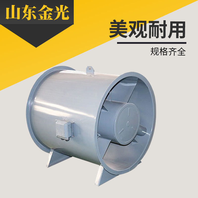 排煙風(fēng)機(jī)的性能受什么影響？