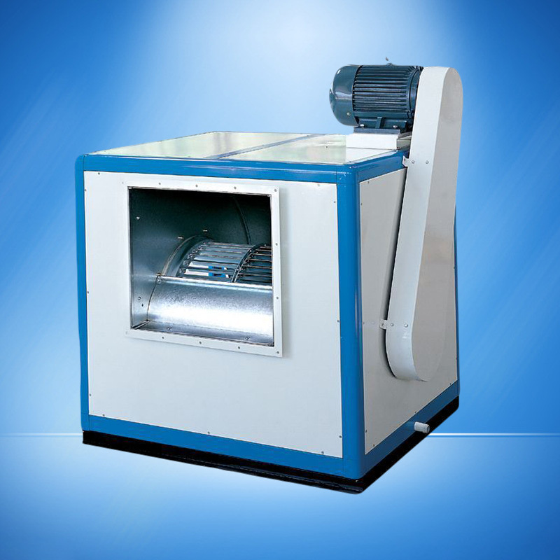 低噪音風(fēng)機(jī)箱設(shè)計(jì)獨(dú)特，功能強(qiáng)大！