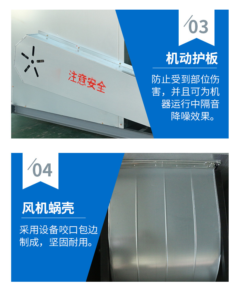 離心風(fēng)機(jī) 消防排煙風(fēng)機(jī)箱 高溫防腐防爆