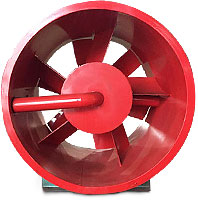 德州凱億空調(diào)-產(chǎn)品齊全，為您提供一站式采購(gòu)